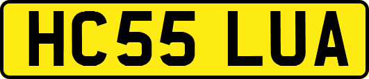 HC55LUA