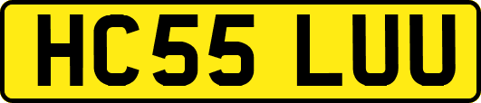 HC55LUU