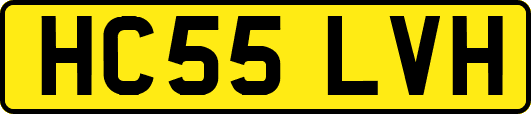 HC55LVH