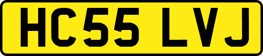 HC55LVJ