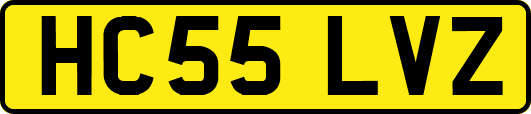 HC55LVZ