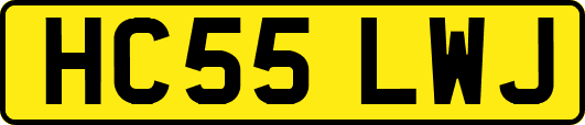 HC55LWJ