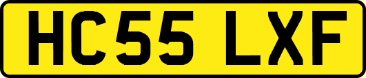 HC55LXF