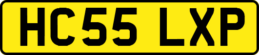 HC55LXP