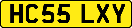 HC55LXY