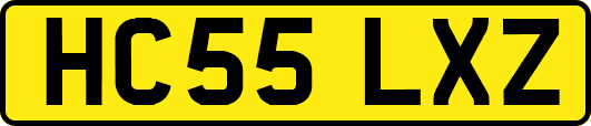 HC55LXZ