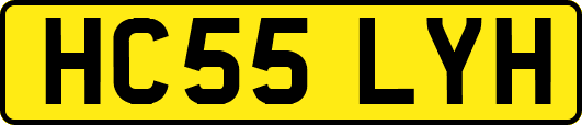 HC55LYH