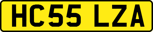 HC55LZA