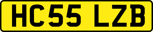 HC55LZB