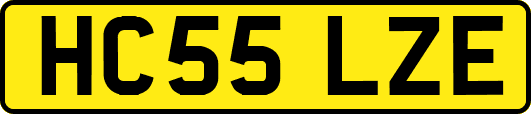 HC55LZE