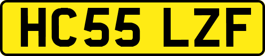HC55LZF