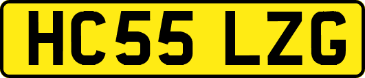 HC55LZG