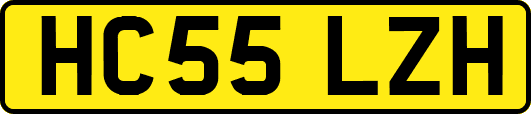 HC55LZH