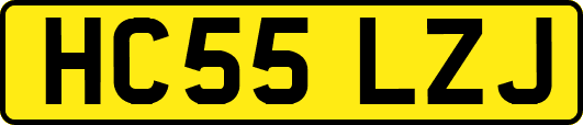 HC55LZJ