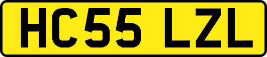 HC55LZL