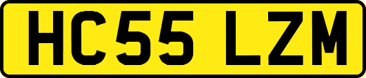 HC55LZM