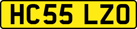 HC55LZO