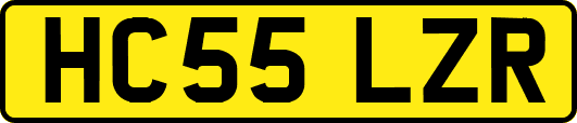 HC55LZR