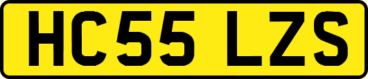 HC55LZS