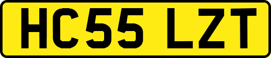 HC55LZT