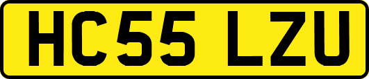 HC55LZU