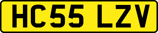 HC55LZV