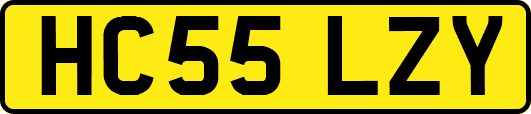 HC55LZY