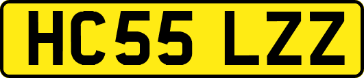 HC55LZZ
