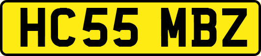 HC55MBZ