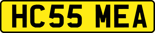 HC55MEA