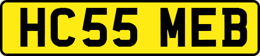 HC55MEB