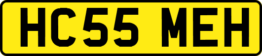 HC55MEH