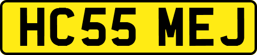 HC55MEJ