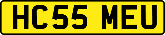 HC55MEU