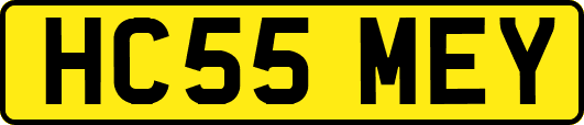HC55MEY