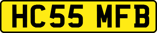 HC55MFB