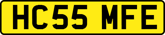 HC55MFE