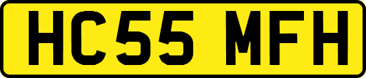 HC55MFH