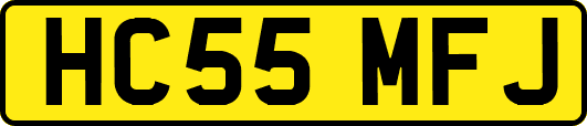 HC55MFJ