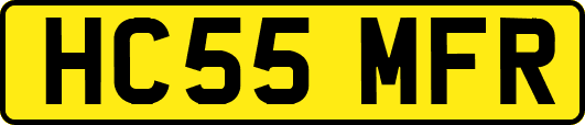 HC55MFR