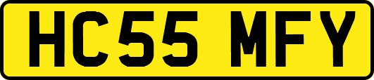 HC55MFY
