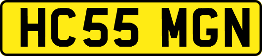 HC55MGN