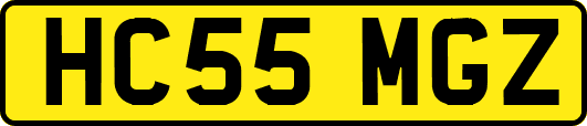 HC55MGZ