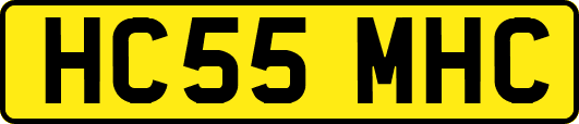 HC55MHC