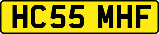 HC55MHF