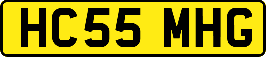 HC55MHG