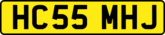 HC55MHJ