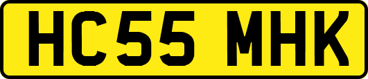 HC55MHK