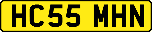 HC55MHN