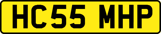 HC55MHP